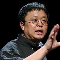 罗永浩15年后再砸西门子！iQ100冰箱集体爆雷，6000元买3年就报废？
