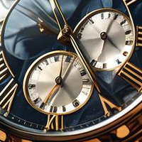 高性价比手表品牌：普通人买表看这篇，让你不花冤枉钱