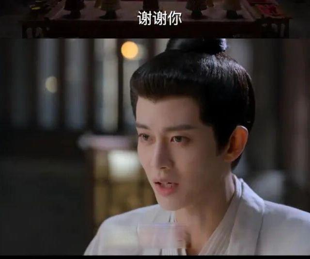 才播4集，飙升榜第一！鹅厂古装剧《佳偶天成》，任嘉伦王鹤润领衔11戏骨，又是2026年度黑马