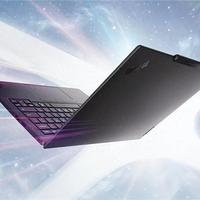 轻薄办公本选购指南：ThinkPad X14 AI 2026 打破续航与性能焦虑