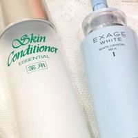 含养肤成分的中性肌 BB 霜，哪款最好用？