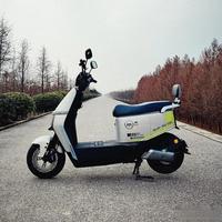 4000元内电动车推荐，2026最能跑5款，第一名200公里