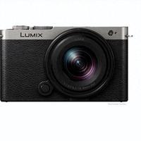 松下赶在对手最疲惫的时候发力了！S9套机7999元，新镜头也登场