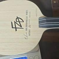中年人选底板，应该遵循这5个原则