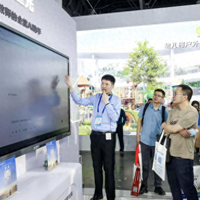 科大讯飞发布教师超级智能体“星光”，懂教学更懂教师