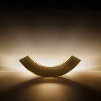 追觅出征硅谷：在旧金山艺术宫，见证中国智造的下一个十年