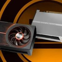 首款通过微软WHQL认证的全自研国产显卡，砺算7G100定档5.20