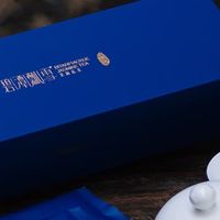 一杯碧潭飘雪论道，印证圈层品位