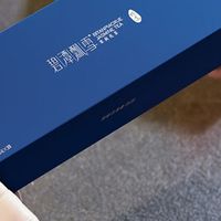 碧潭飘雪论道：以清雅茶韵，联结圈层知己