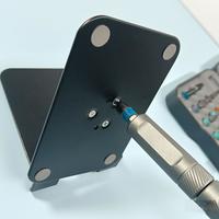 家居生活的实用工具--杜克RS1 PLUS棘轮螺丝刀套装使用感受分享
