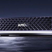 Linux补丁泄密！AMD硬核AI迷你主机借RGB灯效驱动悄悄现身