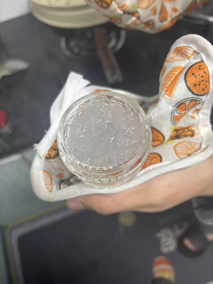 云草荟基础健康