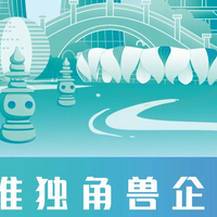 百元粉底液大作战，谁才是性价比之王？