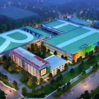 百年老字号，正在用科技重新定义中医药