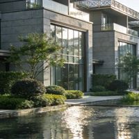 好房子和差房子的价差正在撕裂楼市，普通人守住财富的关键就看这四点