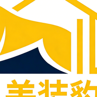临汾全屋定制怎么选？实测美装豹装饰：透明报价 + 一线材料