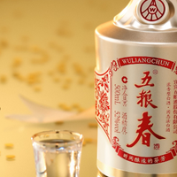 最新优惠