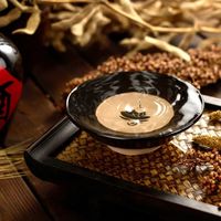 百元“老酒”基本是概念酒，真老酒至少三年窖藏起步