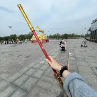 📍临沂出发✈淮安西游乐园🎠附盖章攻略