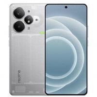 四年长效使用，三款高性价比千元机推荐