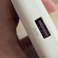 10000毫安充电宝的实际使用体验