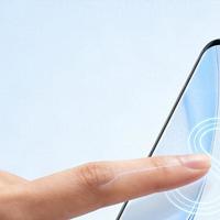 90%荣耀用户都白买了！这5个隐藏神技，用上直接解放双手