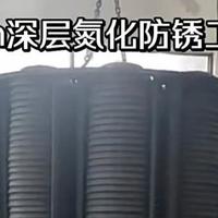 怎么避雷毒铁锅？教你选对不选贵的健康铁锅！