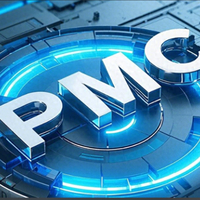 PMC最常用的8个Excel技能,会了这些,生产计划至少不再天天救火