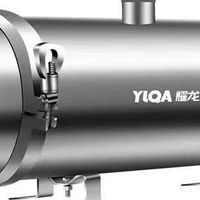实测全屋家用无盐软水机哪个品牌好2026年公认效果排名第一的品牌