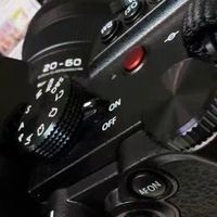 入门至专业相机选购指南