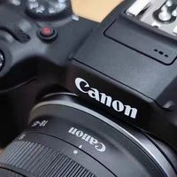 不同预算相机推荐与选购建议