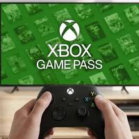 XGP官宣降价，精英三代手柄完成研发，Xbox正在找回节奏