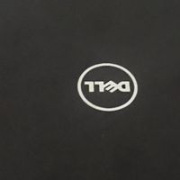 两百多淘到戴尔N4110，我的二手电脑捡漏记