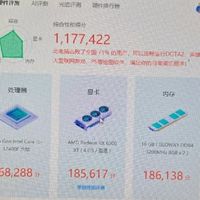 ITX主板装机心得与配置分享