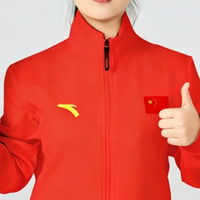 2026十大排名：无添加原料权威认证严选，蛋白粉哪款好最安全？