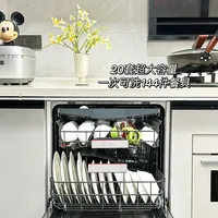 宅家 plog｜居家幸福感全靠有它们！