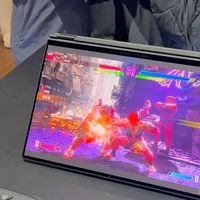 终极性能铁板!ROG幻16携RTX5090双屏巅峰,20周年战力全开