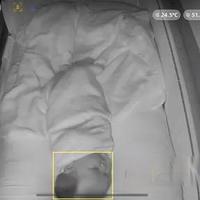 婴儿监控最佳方案1+1+N