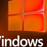 微软听劝了？Windows 11