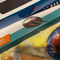 CPU与显卡性能匹配指南