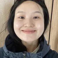 一张抗炎2年磨皮抛光的脸！干货分享！