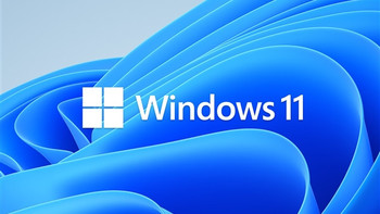 微软官方定调：32GB内存才是Win11无忧标配 16GB仅算底线
