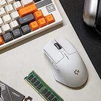 2026年买电脑配件享优先配送实操指南