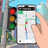 2026驾车新规，导航这样设置违章大幅减少，一年能省不少钱！