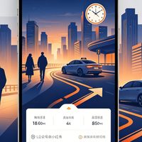 2026年晚高峰下班打车提速实用指南