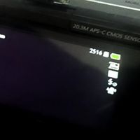 我的第一台微单：三星NX3000，被遗忘的真香入门机