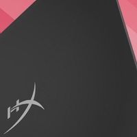 2026主流旗舰游戏本选购全攻略，5大旗舰机真实测评