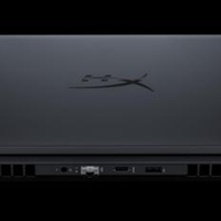 种草剁手吧 篇零：2026硬核玩家的专属利器：暗影精灵PRO16酷凉风暴PRO+散热解析