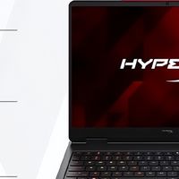 2026年5大品牌游戏本选购指南