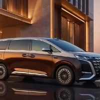 这是顶级名流的选择，更是中国旗舰的高度